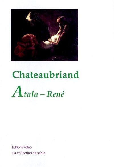 Atale. René.