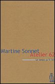 Atelier 62