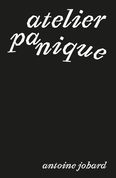 Atelier Panique