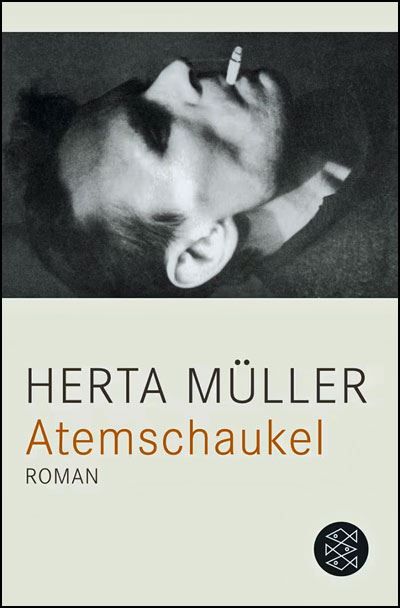 Atemschaukel