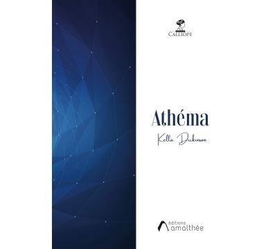Athéma