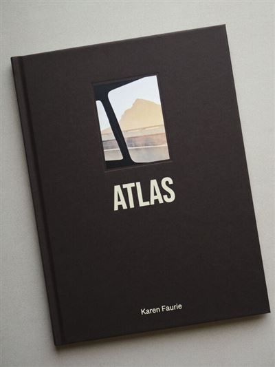 Atlas