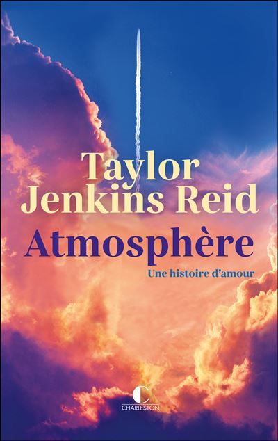 Atmosphère Une histoire d'amour