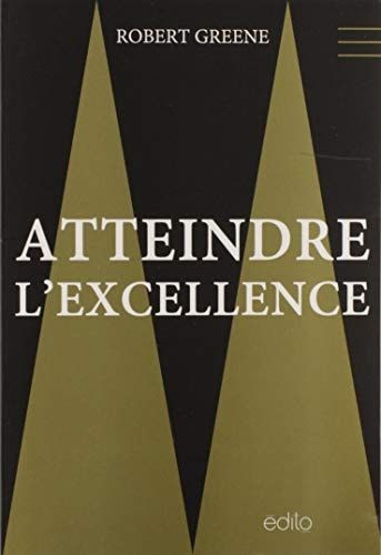 Atteindre L'excellence