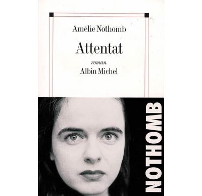 Attentat