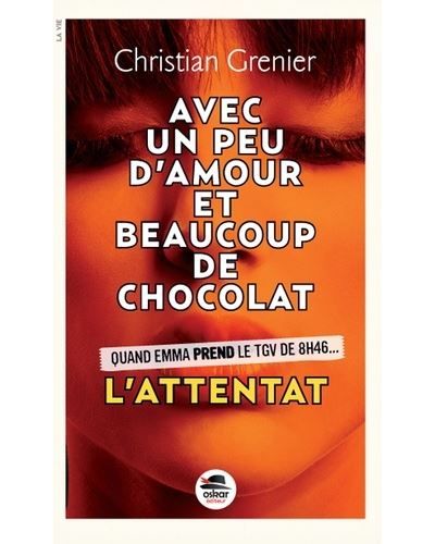 Attentat (l')