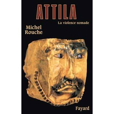 Attila