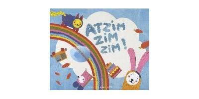 Atzim Zim Zim !