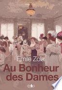 Au Bonheur des Dames