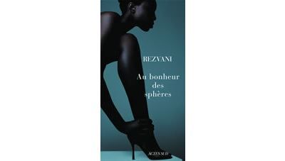 Au bonheur des sphères