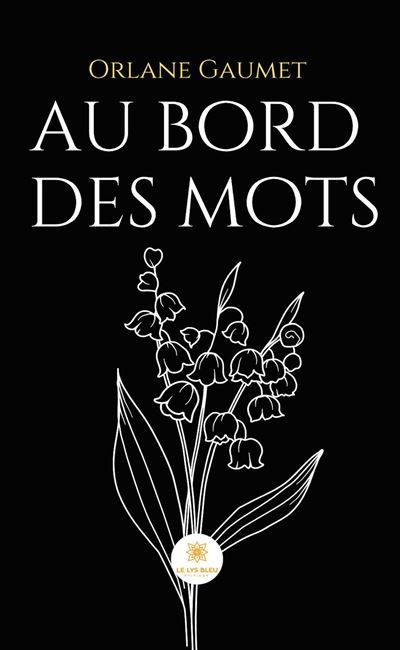 Au bord des mots