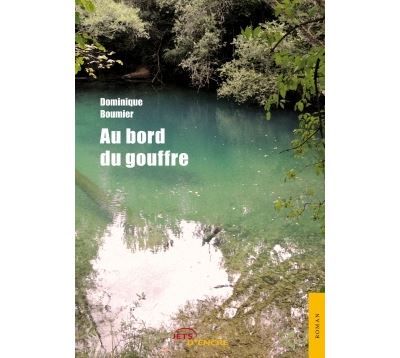 Au bord du gouffre