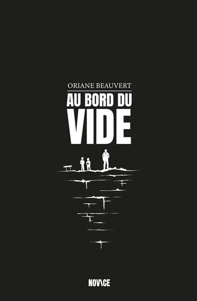 Au bord du vide
