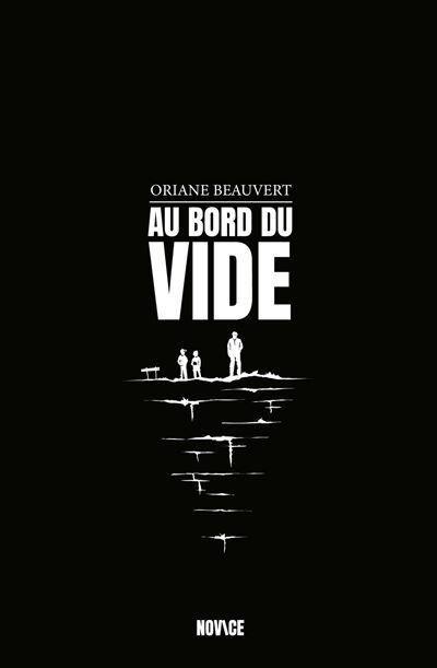 Au bord du vide