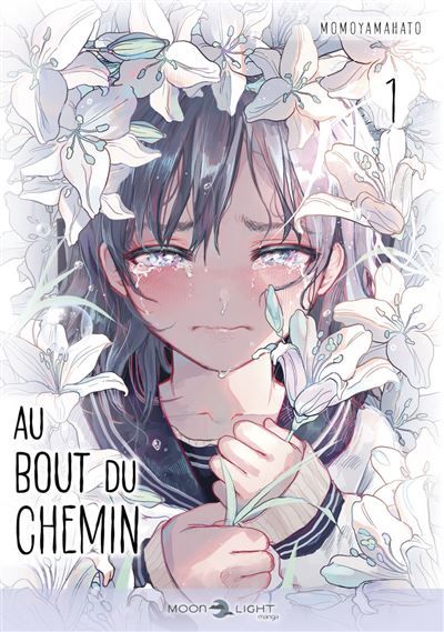 Au bout du chemin T01