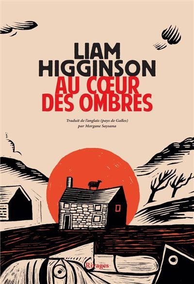 Au coeur des ombres