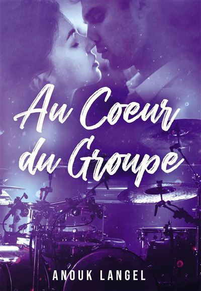 Au coeur du groupe