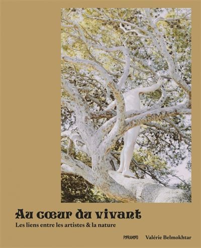 Au coeur du vivant - les liens