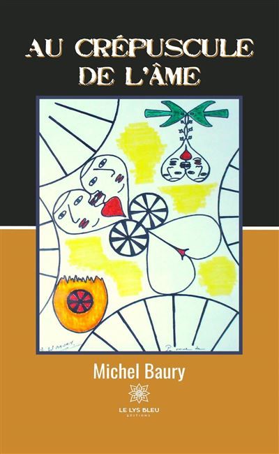 Au crépuscule de l'âme