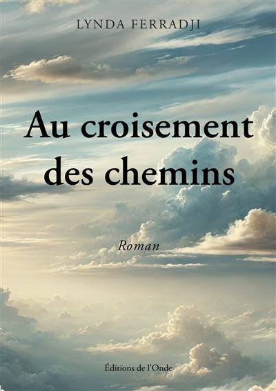 Au croisement des chemins