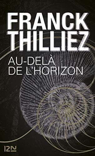 Au-delà de l'horizon
