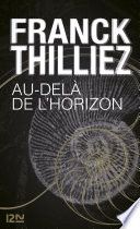 Au-delà de l'horizon