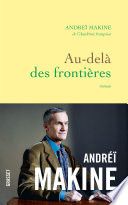 Au-delà des frontières