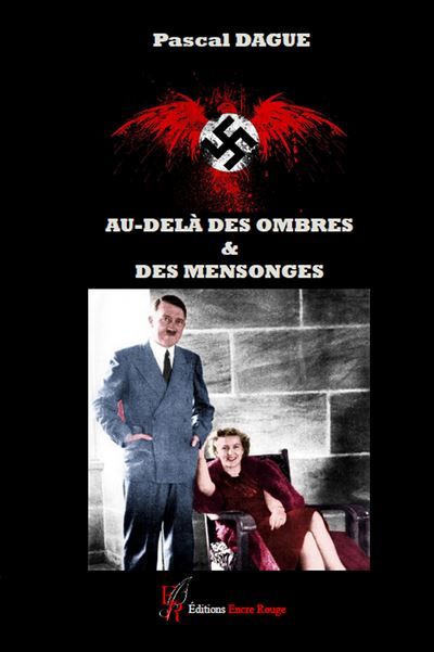 Au-delà des ombres et des mensonges