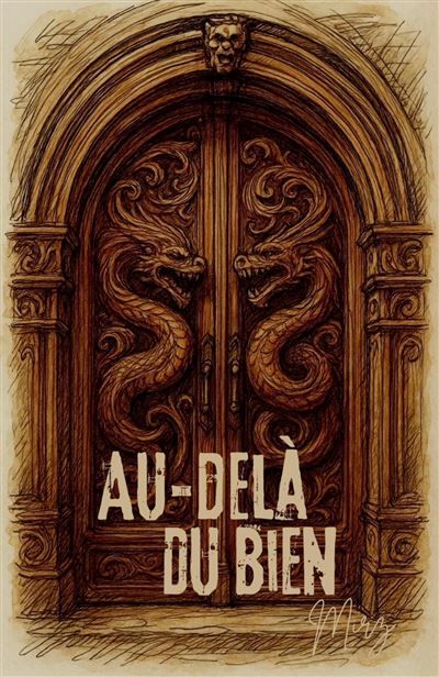 Au-delà du bien