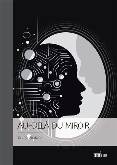 Au-delà du miroir