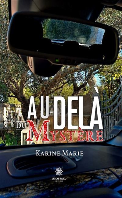 Au dela du mystere