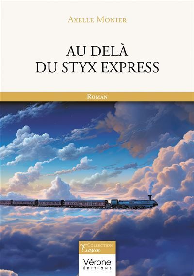 Au-delà du Styx express