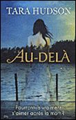 Au-delà