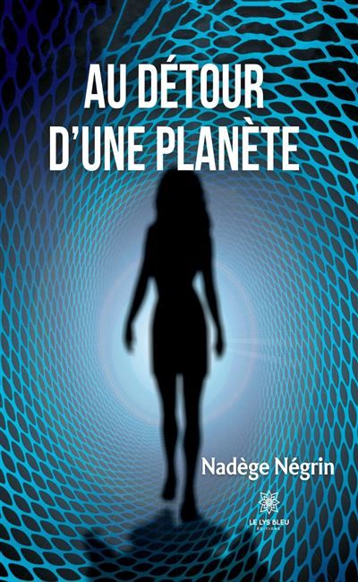 Au détour d'une planète