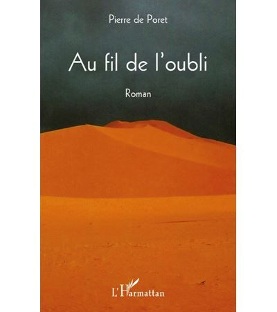 Au fil de l'oubli