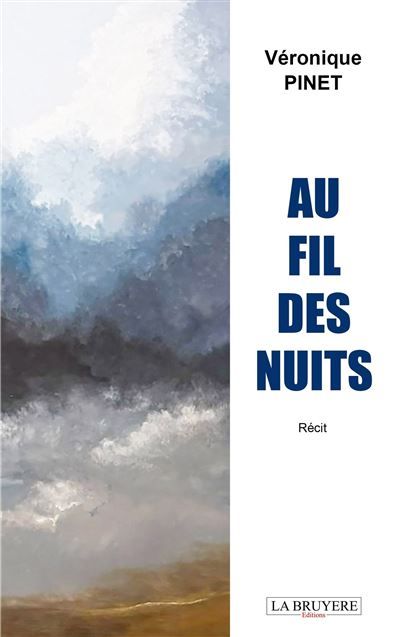 Au fil des nuits