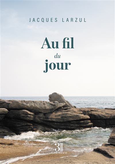 Au fil du jour