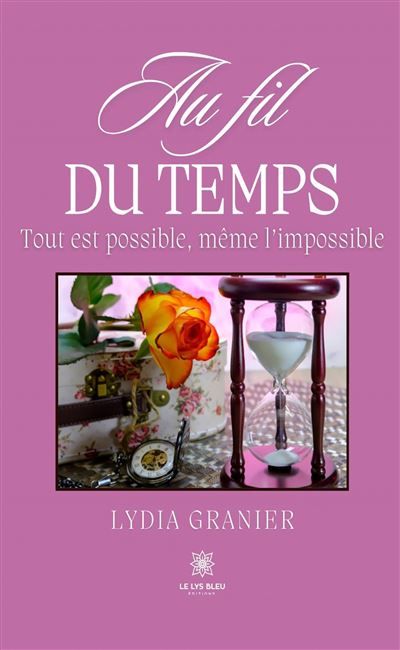 Au fil du temps Tout est possible, même l'impossible