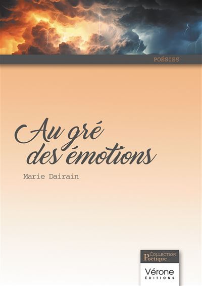 Au gré des émotions