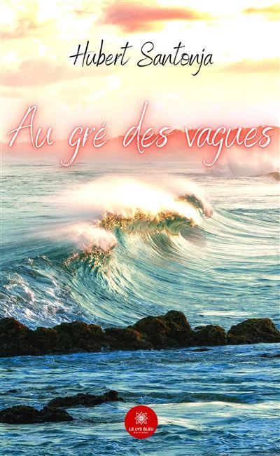 Au gré des vagues
