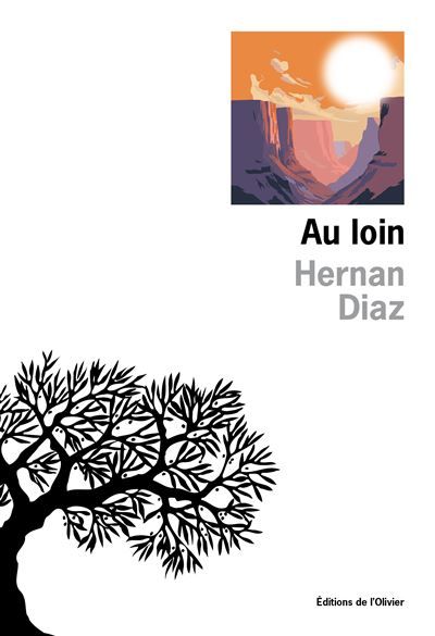 Au loin