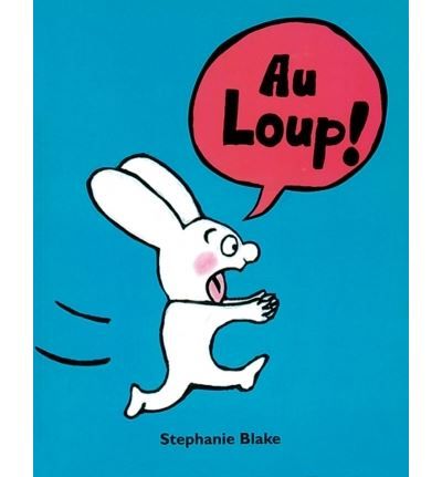Au loup !