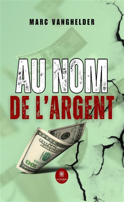 Au nom de l'argent