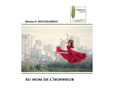 Au nom de l'honneur
