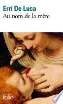 Au nom de la mère