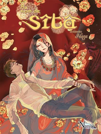 Au nom de Sita