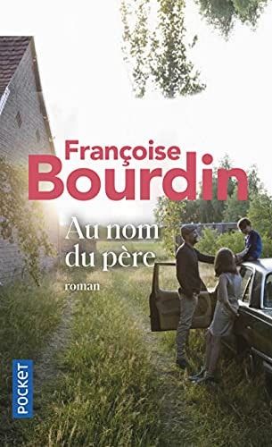 Au Nom du P©·re Roman