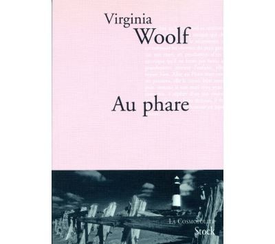 Au phare