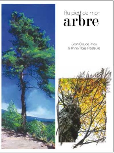 Au pied de mon arbre