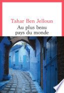 Au plus beau pays du monde